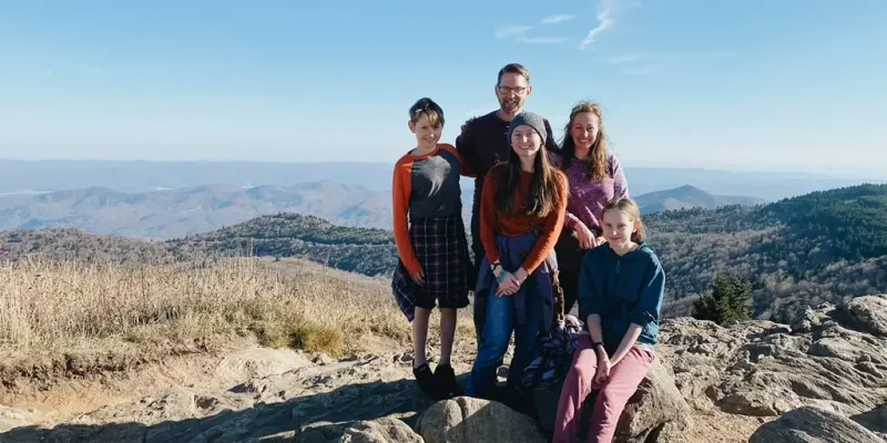 Processed with VSCO with a6 preset