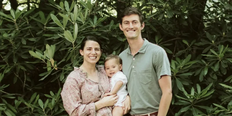 How-we-keep-kids-safe-1